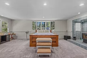 5998 Pine Ave, Angeles Oaks, CA 92305 - Photo 31