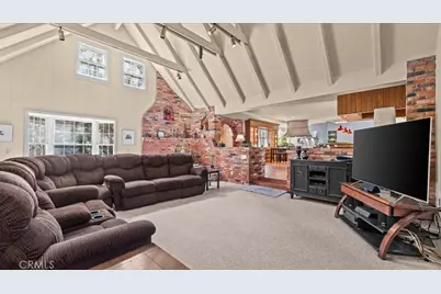 5998 Pine Avenue, Angeles Oaks, CA 92305 - Photo 7