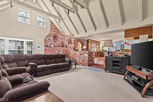 5998 Pine Ave, Angeles Oaks, CA 92305 - Photo 7