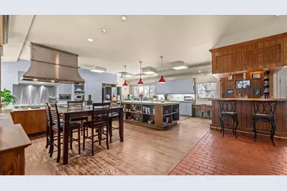 5998 Pine Avenue, Angeles Oaks, CA 92305 - Photo 17