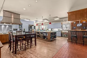 5998 Pine Ave, Angeles Oaks, CA 92305 - Photo 17