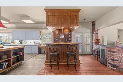 5998 Pine Avenue, Angeles Oaks, CA 92305 - Photo 19