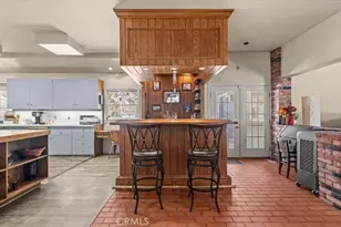 5998 Pine Ave, Angeles Oaks, CA 92305 - Photo 19