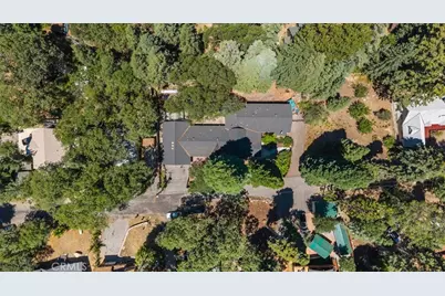 5998 Pine Avenue, Angeles Oaks, CA 92305 - Photo 67