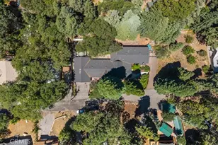 5998 Pine Ave, Angeles Oaks, CA 92305 - Photo 67