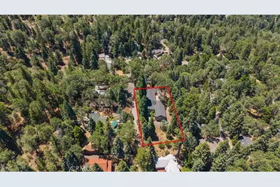5998 Pine Avenue, Angeles Oaks, CA 92305 - Photo 69