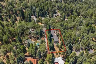 5998 Pine Ave, Angeles Oaks, CA 92305 - Photo 69