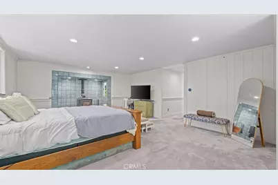 5998 Pine Avenue, Angeles Oaks, CA 92305 - Photo 29
