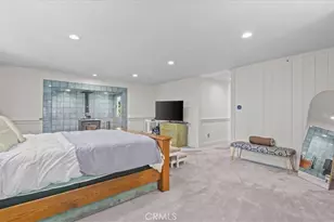 5998 Pine Ave, Angeles Oaks, CA 92305 - Photo 29