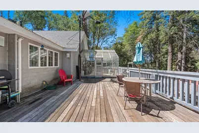 5998 Pine Avenue, Angeles Oaks, CA 92305 - Photo 49