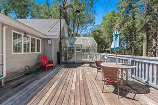 5998 Pine Ave, Angeles Oaks, CA 92305 - Photo 49