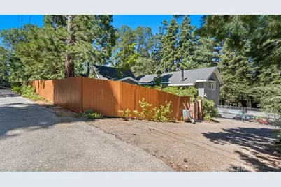 5998 Pine Avenue, Angeles Oaks, CA 92305 - Photo 57