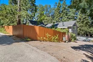 5998 Pine Ave, Angeles Oaks, CA 92305 - Photo 57