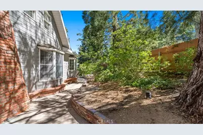 5998 Pine Avenue, Angeles Oaks, CA 92305 - Photo 59