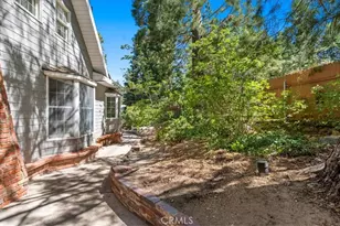 5998 Pine Ave, Angeles Oaks, CA 92305 - Photo 59