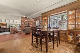 5998 Pine Ave, Angeles Oaks, CA 92305 - Photo 15