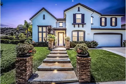 1536 Vandagriff, Corona, CA 92883 - Photo 63