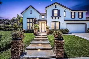 1536 Vandagriff, Corona, CA 92883 - Photo 63