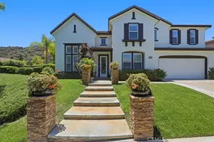 1536 Vandagriff, Corona, CA 92883 - Photo 1