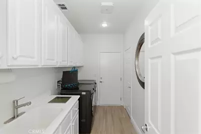1536 Vandagriff, Corona, CA 92883 - Photo 29