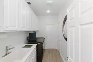 1536 Vandagriff, Corona, CA 92883 - Photo 29