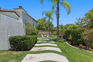 1536 Vandagriff, Corona, CA 92883 - Photo 57