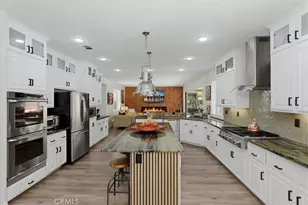 1536 Vandagriff, Corona, CA 92883 - Photo 27