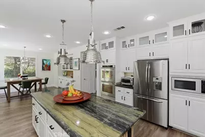 1536 Vandagriff, Corona, CA 92883 - Photo 25