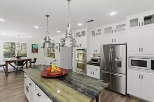1536 Vandagriff, Corona, CA 92883 - Photo 25