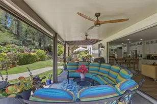 1536 Vandagriff, Corona, CA 92883 - Photo 55