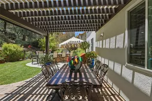 1536 Vandagriff, Corona, CA 92883 - Photo 59