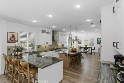 1536 Vandagriff, Corona, CA 92883 - Photo 23