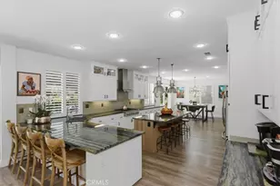 1536 Vandagriff, Corona, CA 92883 - Photo 23