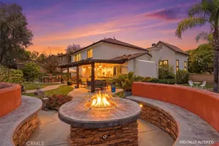 1536 Vandagriff, Corona, CA 92883 - Photo 47