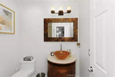 1536 Vandagriff, Corona, CA 92883 - Photo 11