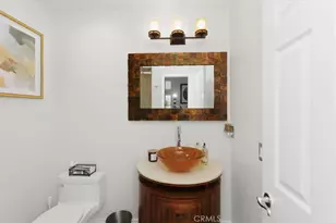 1536 Vandagriff, Corona, CA 92883 - Photo 11