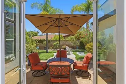 1536 Vandagriff, Corona, CA 92883 - Photo 15