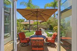 1536 Vandagriff, Corona, CA 92883 - Photo 15
