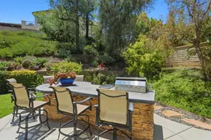 1536 Vandagriff, Corona, CA 92883 - Photo 61