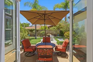 1536 Vandagriff, Corona, CA 92883 - Photo 15