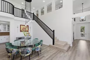 1536 Vandagriff, Corona, CA 92883 - Photo 13