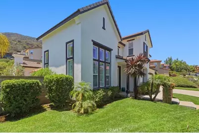 1536 Vandagriff, Corona, CA 92883 - Photo 5