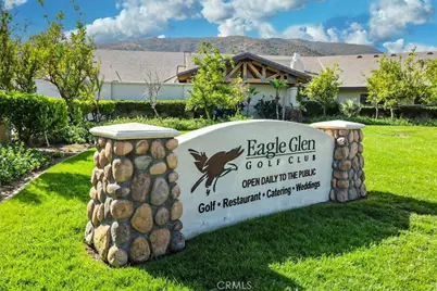 1536 Vandagriff, Corona, CA 92883 - Photo 63