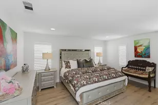 1536 Vandagriff, Corona, CA 92883 - Photo 35