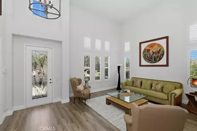 1536 Vandagriff, Corona, CA 92883 - Photo 7