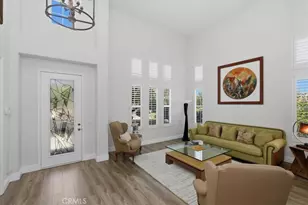 1536 Vandagriff, Corona, CA 92883 - Photo 7