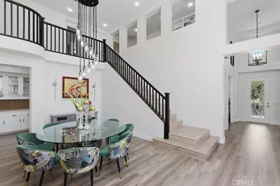 1536 Vandagriff, Corona, CA 92883 - Photo 13