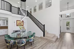 1536 Vandagriff, Corona, CA 92883 - Photo 13