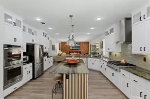 1536 Vandagriff, Corona, CA 92883 - Photo 27