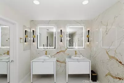1536 Vandagriff, Corona, CA 92883 - Photo 45